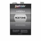 Dupli-Color Paint CM522 Dupli-Color Acetone