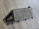 2004-10 BMW 535xi 535i 528i 528xi 540i 550i M5 E60 E61 Left Cabin Filter Cover