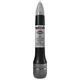 Duplicolor AGM0550 Scratch Fix All-in-1