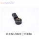2021-2026 AUDI RS6 AVANT - Engine Knock Sensor 06M905377