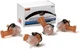 3M 16612 Accuspray HG14 Atomizng Heads, 1.4mm