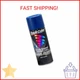 Dupli-Color DA1620 Multi-Purpose Acrylic Enamel Spray Paint - Royal Blue - 12 oz