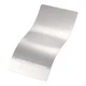 PRISMATIC POWDERS&reg; Cool Metallic Silver (1 LB / PMB-6628)