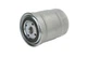 JC PREMIUM B33003PR Fuel filter for Mazda