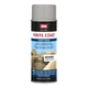 SEM M25203 Formula Boats Grey Vinyl Coat Flexible Aerosol Coating (12 oz)