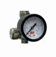 3M 16573 Accuspray Air Flow Control Valve for 3M HVLP Spray Gun System