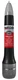 SHERWIN WILLIAMS DUPACC0419 Dupli-Color Flame Red Chrysler Exact-Match Scratch F