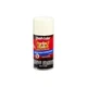 Duplicolor BCC0407 Perfect Match Touch-Up Paint