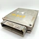 1989 Ford Aerostar 3.0L Engine Control Module ECU ECM E9TF-12A650-MC