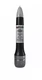 Duplicolor ANS0595 For Nissan Code KN0 Platinum Poly Scratch Fix Touch Up Paint 