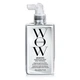 Color Wow Dream Coat: The Ultimate Anti-Frizz & Humidity Shield Spray (200mL)