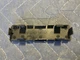 1988-1996 BMW E34 5 Series 525i 535i Seat Switch Blank Cover 1945441 OEM #2020M
