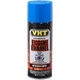 VHT SP134 FORD LIGHT BLUE ENGINE ENAMEL