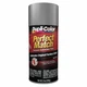 Dupli-Color Paint BUN0600 Dupli-Color Perfect Match Premium Automotive Paint