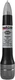 Dupli-Color Nissan Scratch Fix Exact Match Touch-Up Paint Brilliant Silver (K23)
