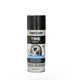 Duplicolor TP101, Automotive Tire Paint, Black, 11 oz Aerosol