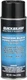 Quicksilver 802878Q1 Phantom Black - Gloss Enamel Spray Paint