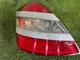 2009 Mercedes-Benz S-Class W221 S500 Tail Light Left Side OEM A2218200177