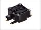 Ignition Coil Magneti Marelli 060717040012 Dodge Neon 2 1994-1999