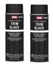 Trim Black, 15 oz. Aerosol Can SEM-39143 (2 Pack)