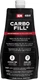 Sem Paints SEM-40549