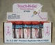 E Z Mix 71020 Touch N Go Precsion Applicator