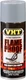 VHT SP119 Chevy Orange Red High Temperature &Chemical Resistant Paint 11oz