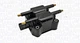 Ignition Coil For CHRYSLER MITSUBISHI DODGE MINI JEEP Cirrus Neon II 5269670 NEW