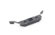 BMW F45 Clip Genuine 51137258183