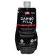 SEM 40549, Carbo Fill +
