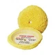 Schlegel SCH-375PC FAST CHANGE BUFF PAD ()