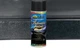 OER&reg; Restoration Carpet Dye; 16 Oz. Aerosol Can (Net Wt. 12 Oz.); Black