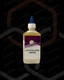 RM Diamont CB35L Ultra Violet Pearl 180ML