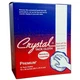 Crystal Premium Tack Rag, 28x24