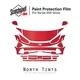3M PRO PreCut Paint Protection Clear Bra PPF for Hyundai Ioniq 6 2023-2025 Kit