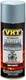 VHT SP403 VHT Engine Metallic | High-Quality Auto Part, Universal Fit for Multip