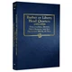 Whitman US Liberty Head (Barber) Quarter Album 1892 - Liberty/Barber, Blue 