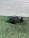 02-08 BMW 745i 750i E65 E66 AMPLIFIER AMP GPS COOLING FAN BOSCH APK 12V 6932273