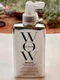 Color Wow Dream Coat Supernatural Spray Anti-Frizz Anti-Humidity 6.7 oz/200mL