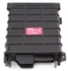 ECU ECM Engine Computer 82-87 VW Jetta MK2 Scirocco Jetronic - 321 906 263 B