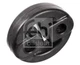 For FEBI 170498 EXHAUST MOUNTING