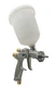 ANEST IWATA WS-400-1301B Supernova 1.3mm without hard case basecoat Spray Gun