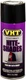 VHT SP999-6PK Nite-Shades Lens Cover Coating - Translucent Black Spray Paint...