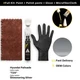 Touch up Paint for Hyundai Palisade Code: T2X Shimmering Silver Fast Drying