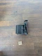 BMW 3 E36 1993 Rear Lift car lifting jack holder bracket 1977915