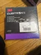 3M Cubitron II Net Sheet Roll 34572, 80+