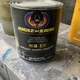 House of Kolor S2-12 Zenith Gold FX Carrier Base (Quart)