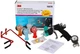 3M&trade; 16578 Accuspray&trade; ONE Spray Gun Kit