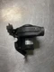 2006 2007 2008 BMW 750Li E66 NAVIGATION GPS-TCU COOLING FAN BLOWER MOTOR OEM