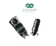 LAND ROVER TDV6 HYDRAULIC TAPPET-LIFTER WITH ROCKER ARM 1336545